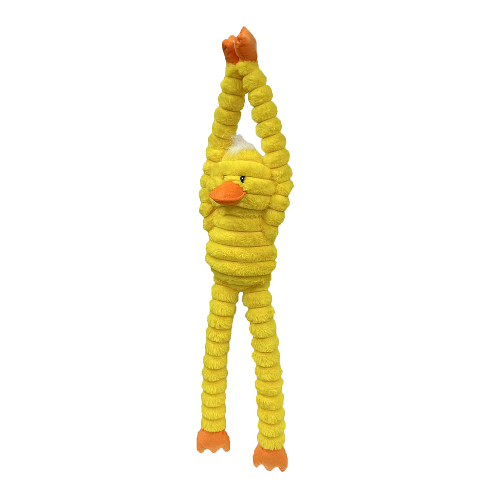 36" Farm Friends - Long-legged Duck