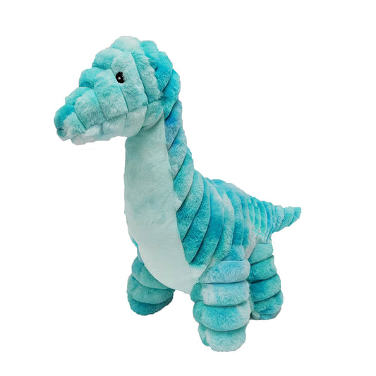 26" Dino Friends - Brachiosaurus