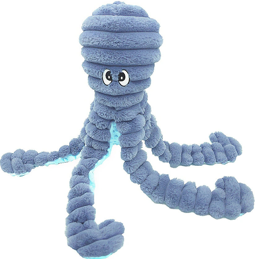 26" King Octopus