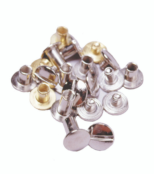 Chicago Screw Assorted Bag