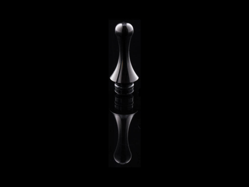American Equus "Quik-X" 1" Standard Interchangeable Shanks for Spurs