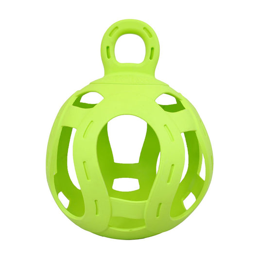 Jolly Hay Ball