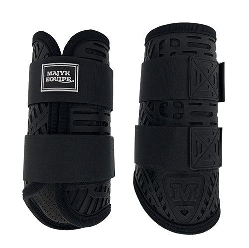 XC Boot with ARTi-LAGE Technology