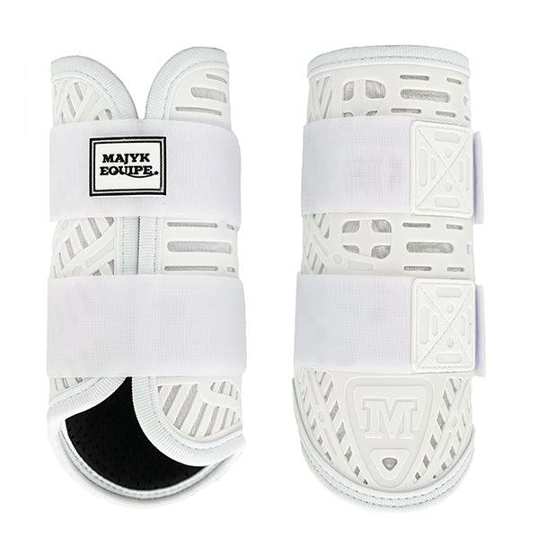 XC Boot with ARTi-LAGE Technology
