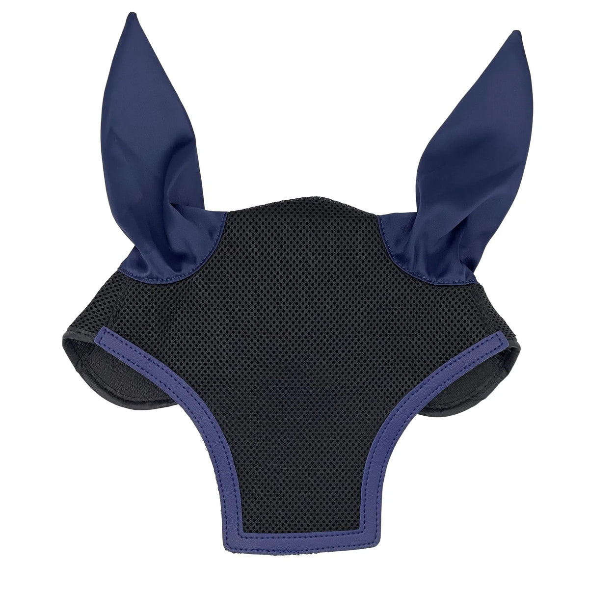 Silk Touch Air Mesh Ear Bonnet