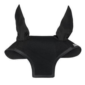 Silk Touch Air Mesh Ear Bonnet