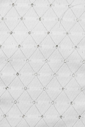 Vintage Stock Tie
