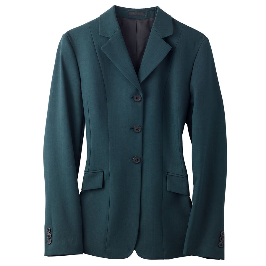 RJ Classics Devon Show Coat - Women's