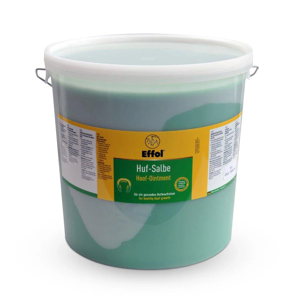 Effol Hoof Ointment