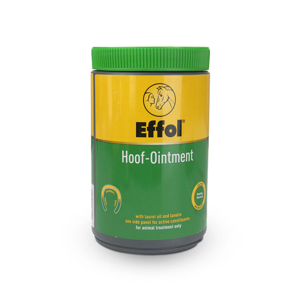 Effol Hoof Ointment