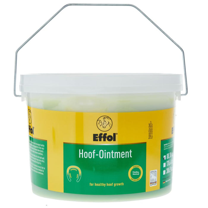 Effol Hoof Ointment
