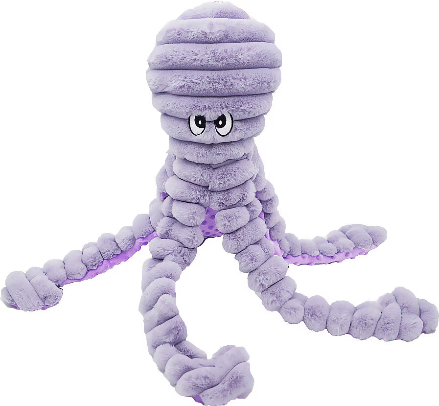 26" King Octopus