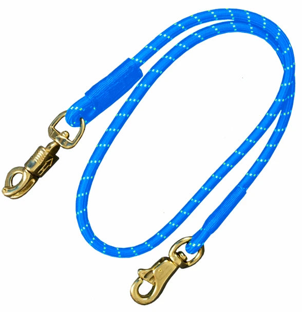 Bungee Cross Tie