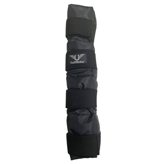 Ice Boots
