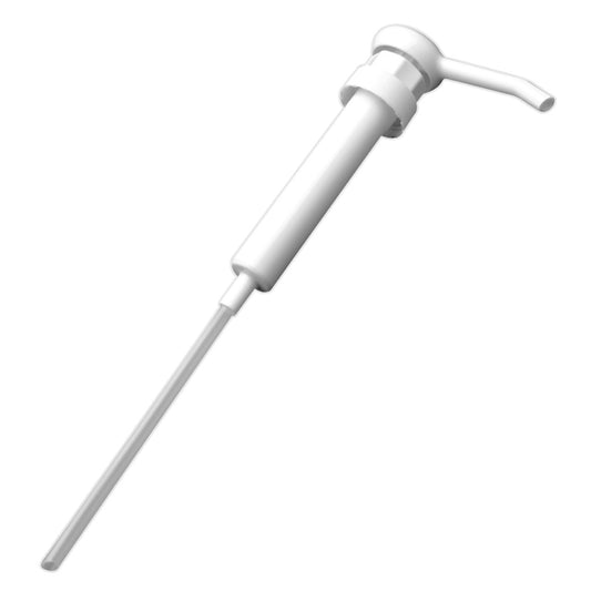 Dispensing Pump For Gallon Container