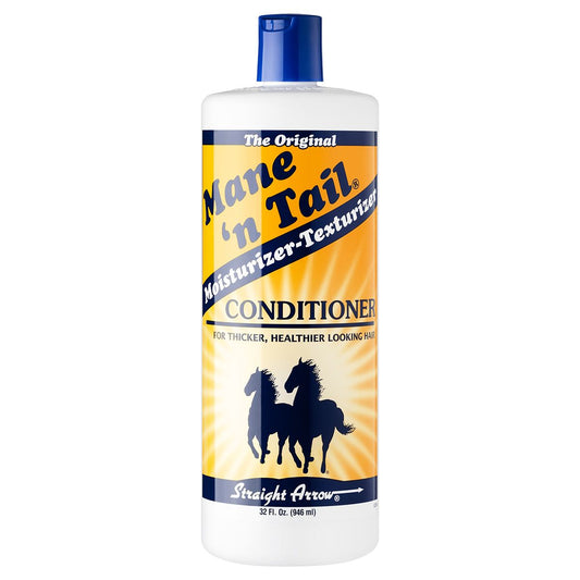 Mane 'n Tail Conditioner