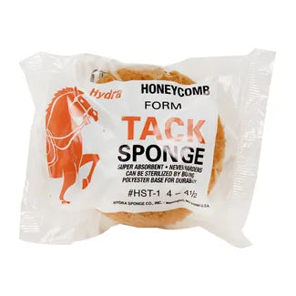 Hydra Honeycomb Tack Sponge