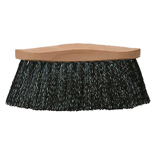The Flicker Brush #30