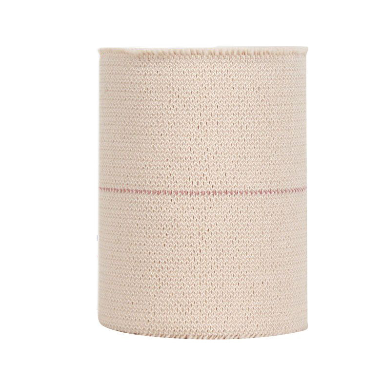 Elastikon Adhesive Tape