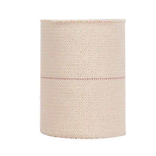 Elastikon Adhesive Tape
