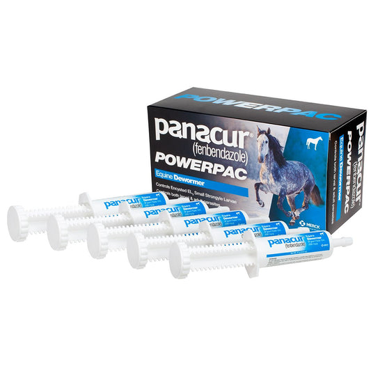 Panacur Powerpac