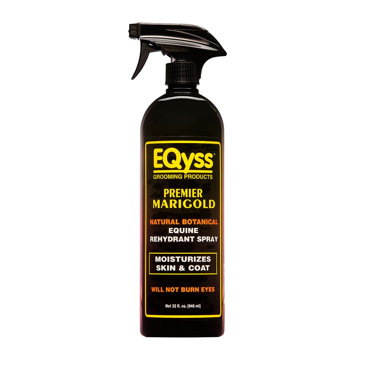 Premier Marigold Natural Botanical Rehydrant Spray