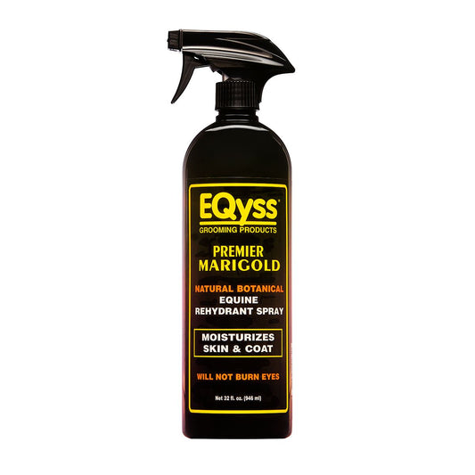 Premier Marigold Natural Botanical Rehydrant Spray