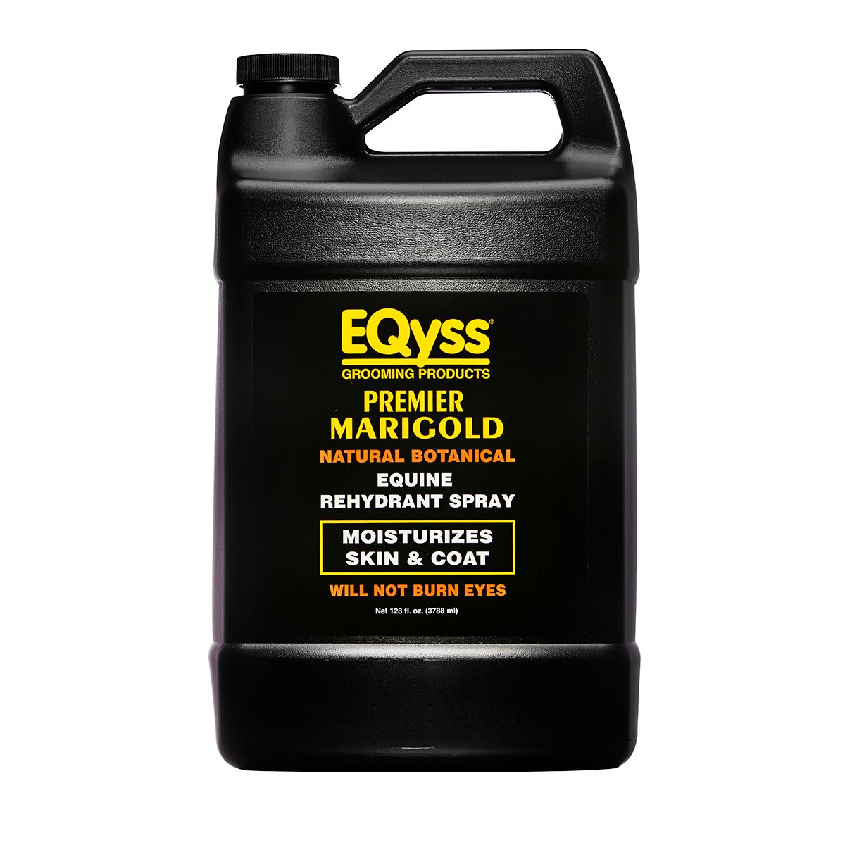Premier Marigold Natural Botanical Rehydrant Spray