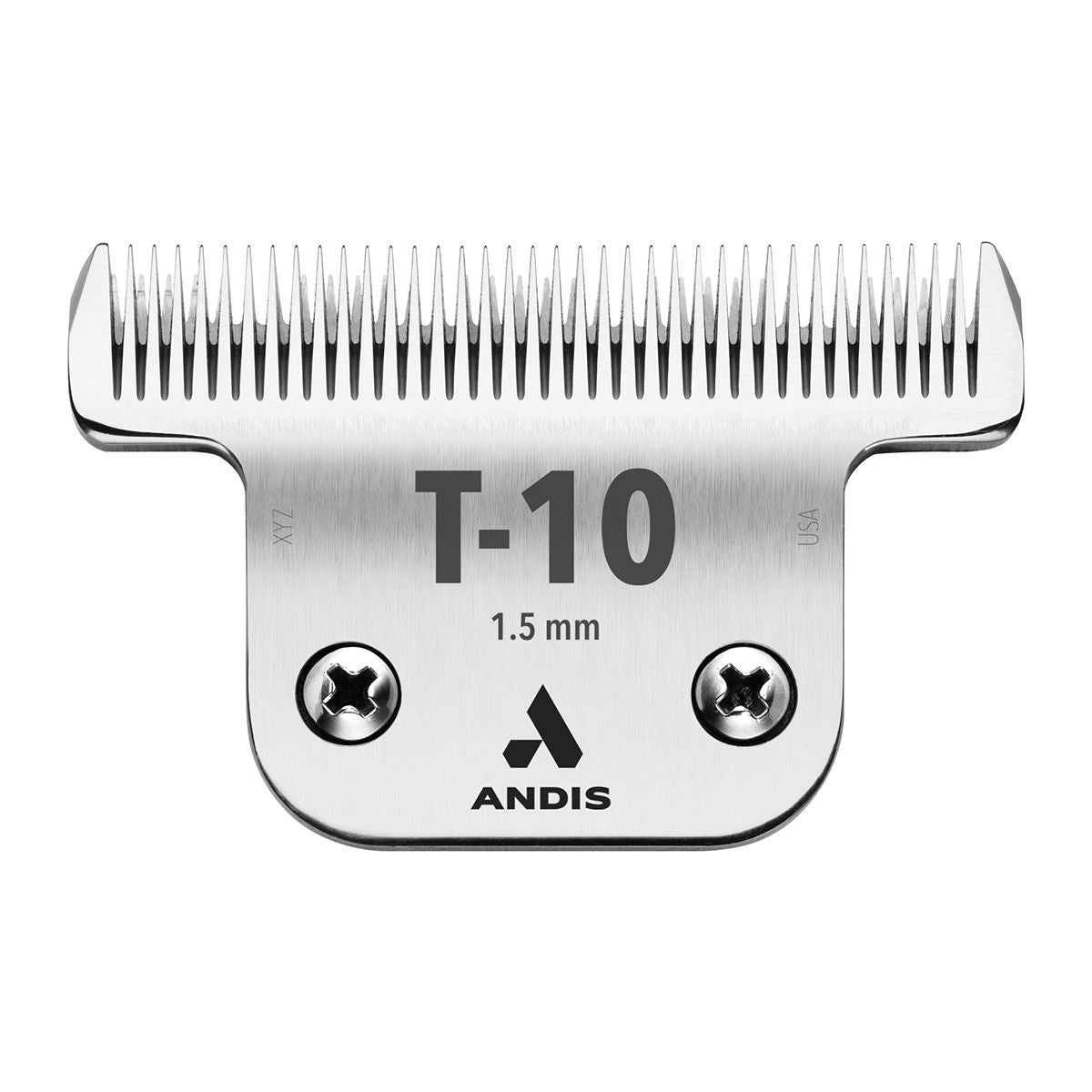 UltraEdge Clipper Blades