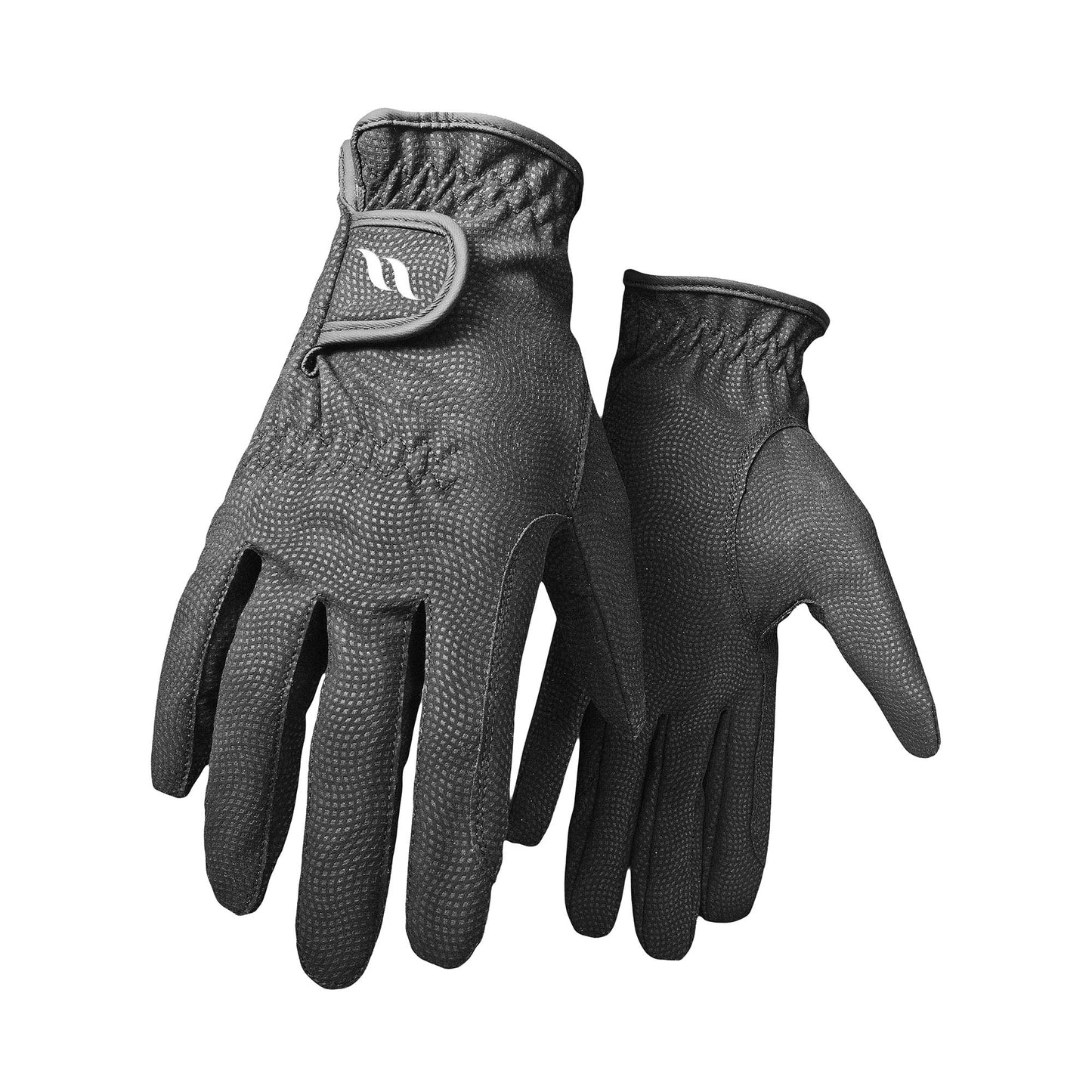 Riding Gloves by Back on Track