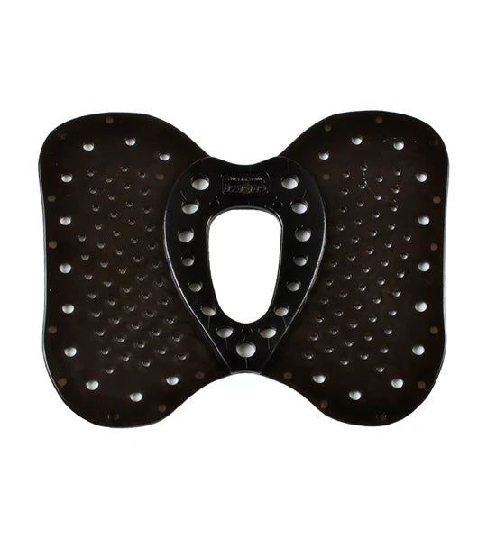 Gel-Eze Wither Pad