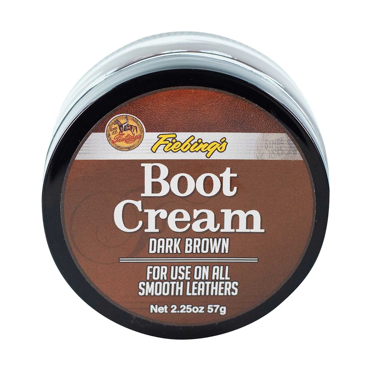 Boot Cream Polish