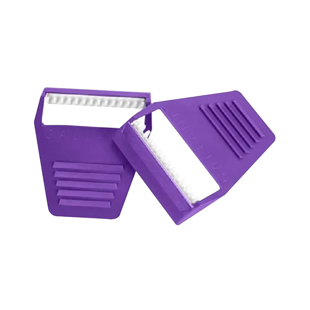 Horse Shave Disposable Grooming Razor
