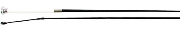 Dressage Classic Whip 39"