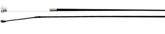 Dressage Classic Whip 39"