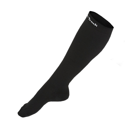 Physio Nikki Socks by Back on Track
