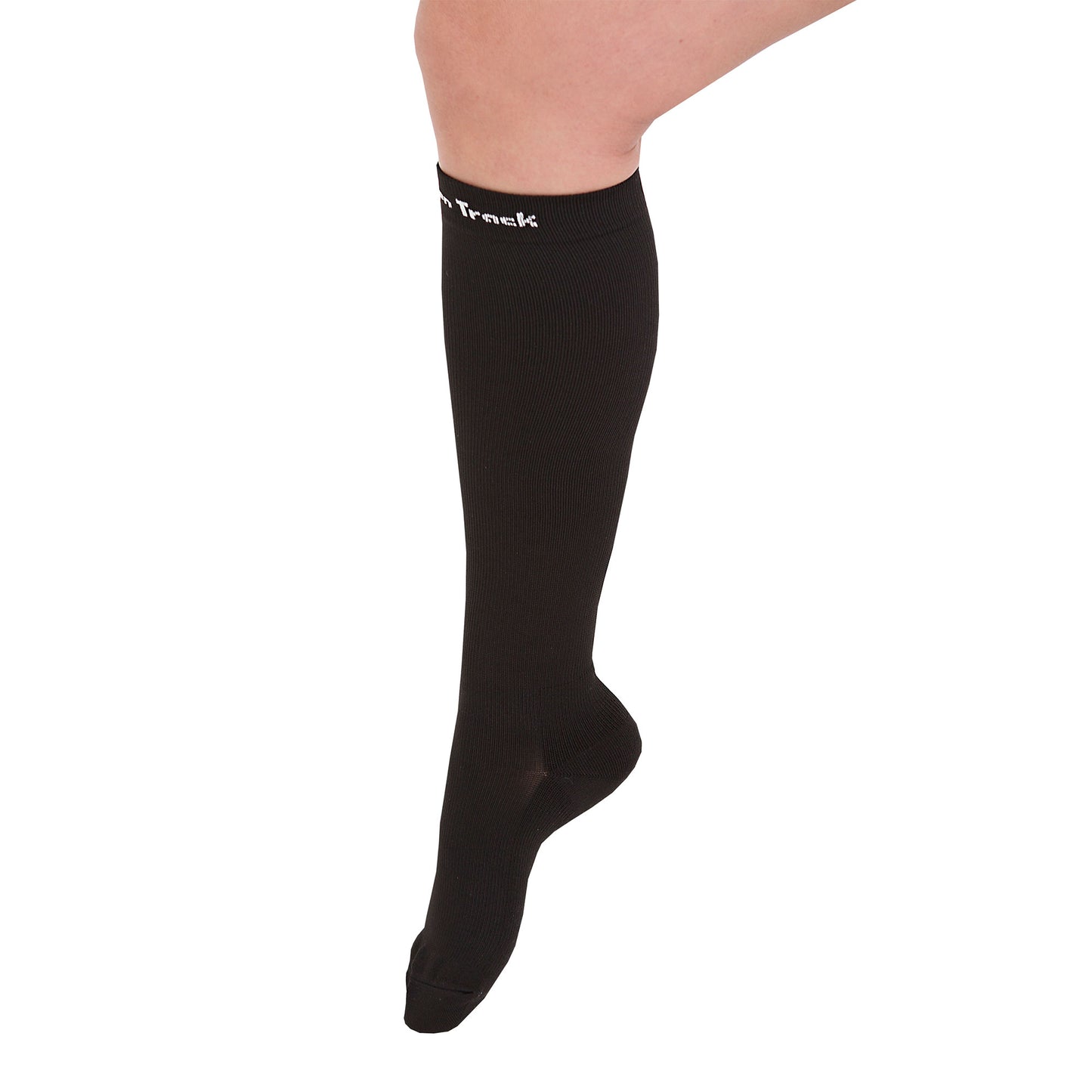 Physio Nikki Socks by Back on Track