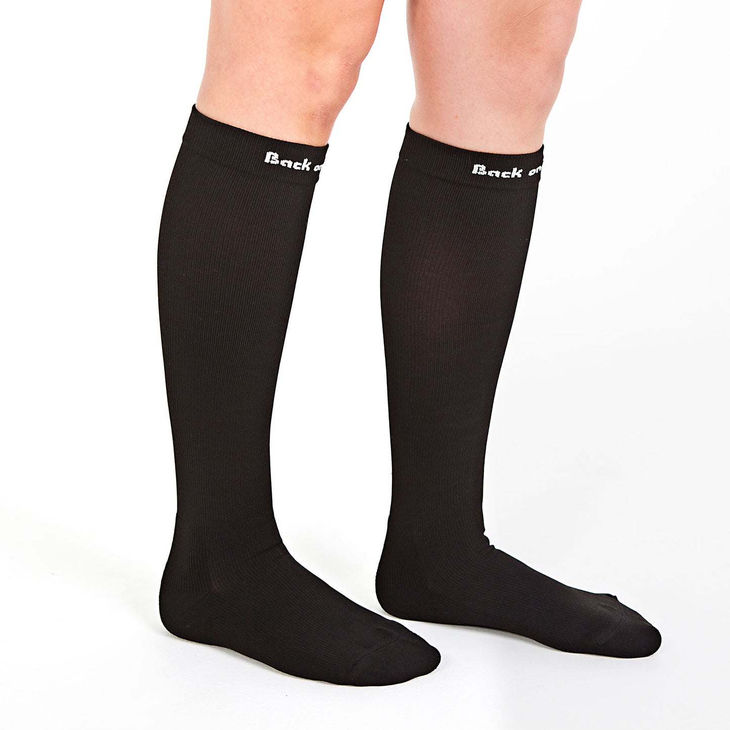 Physio Nikki Socks by Back on Track