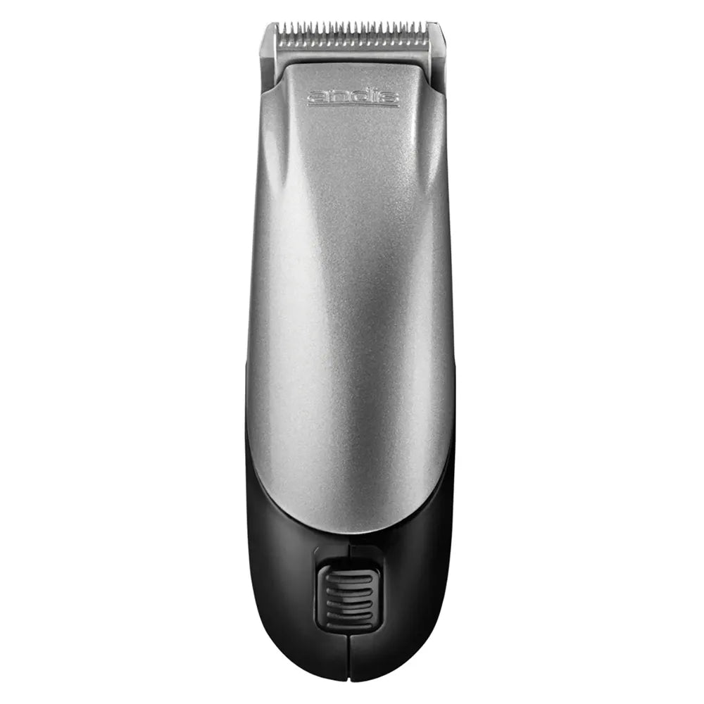Trim N Go Cordless Trimmer