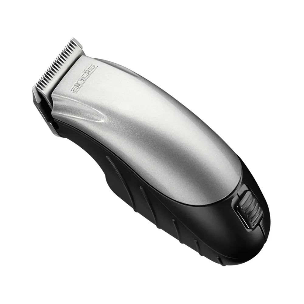 Trim N Go Cordless Trimmer