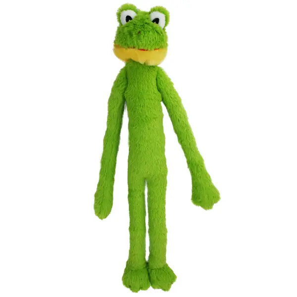 Swingin' Slevin Dog Toy