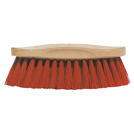 Decker Sedona Grip Fit Brush #31