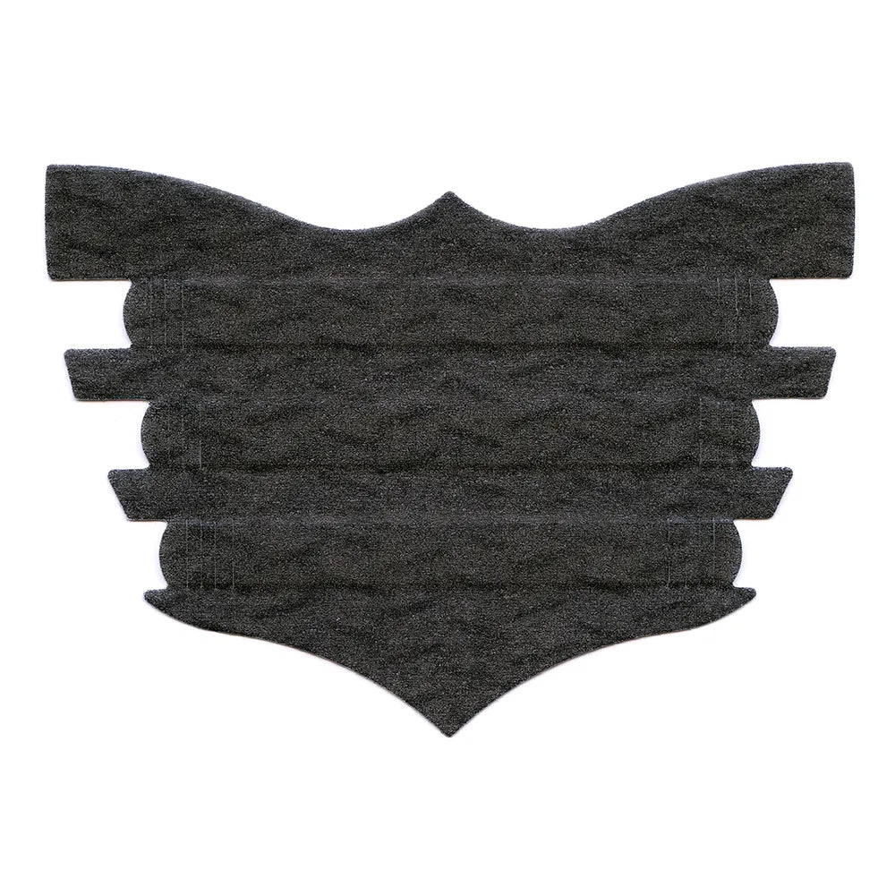 Flair Nasal Strip