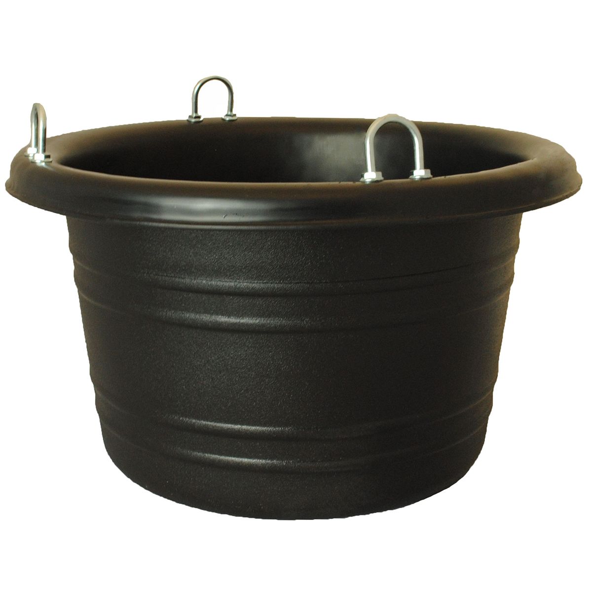 Feed Tub
