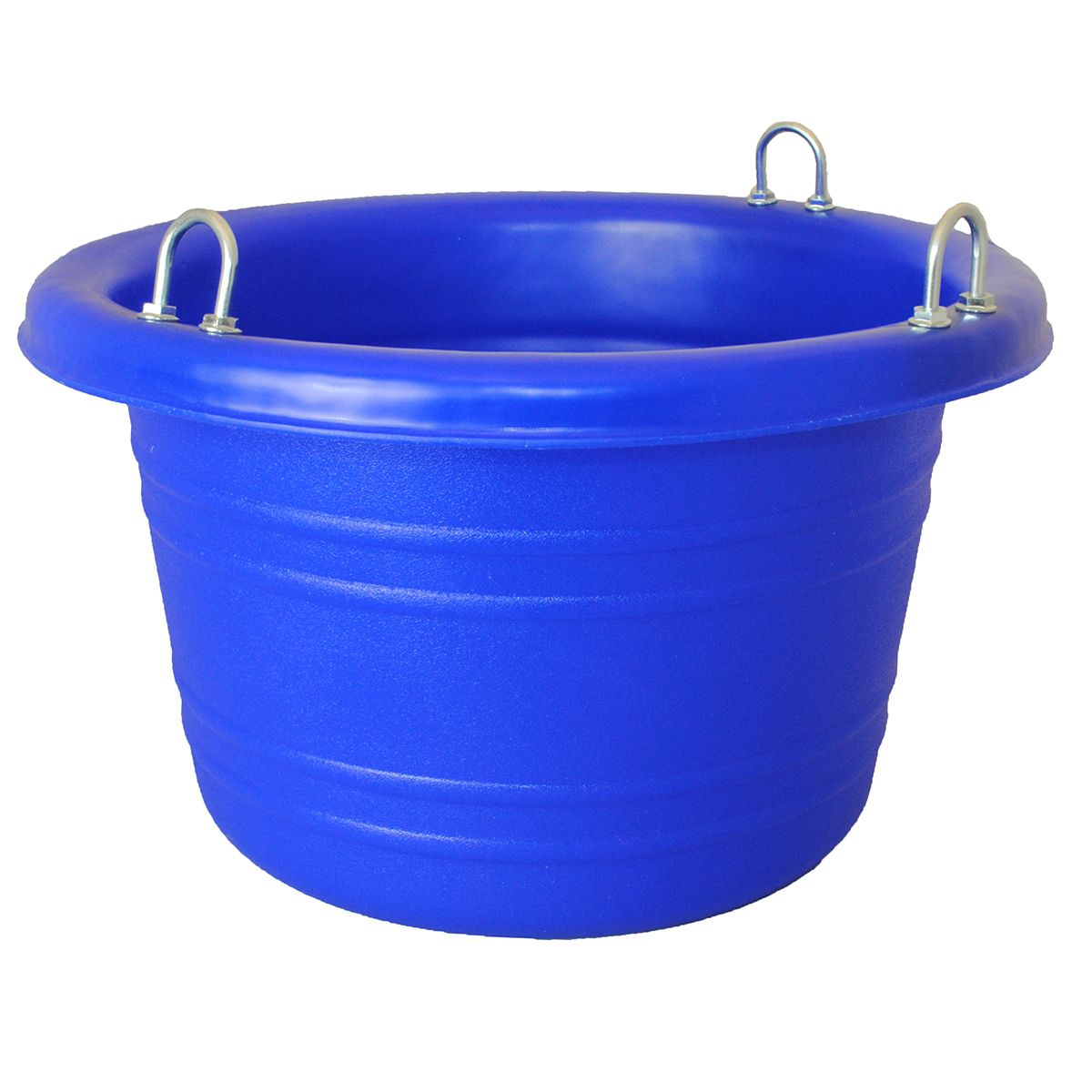 Feed Tub