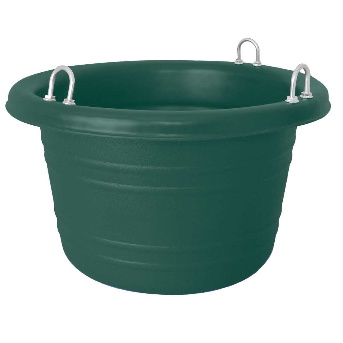 Feed Tub