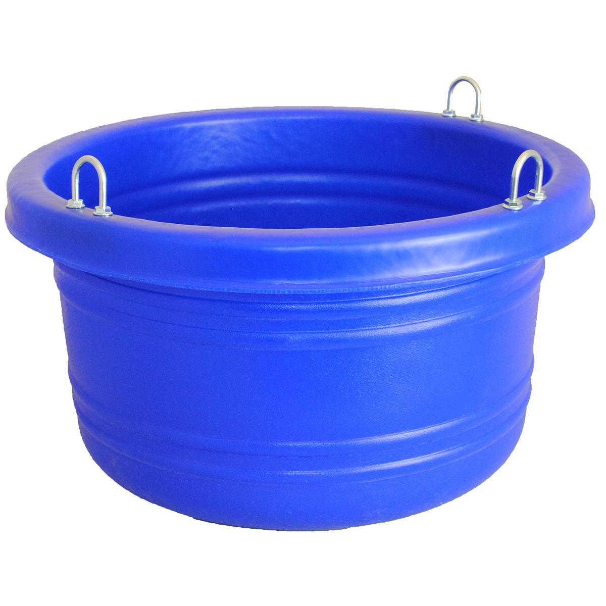 Feed Tub