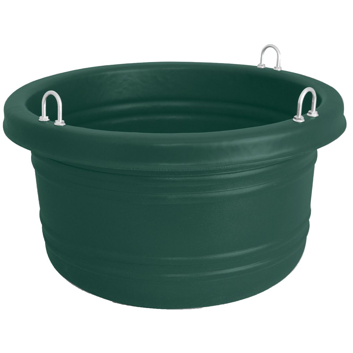 Feed Tub