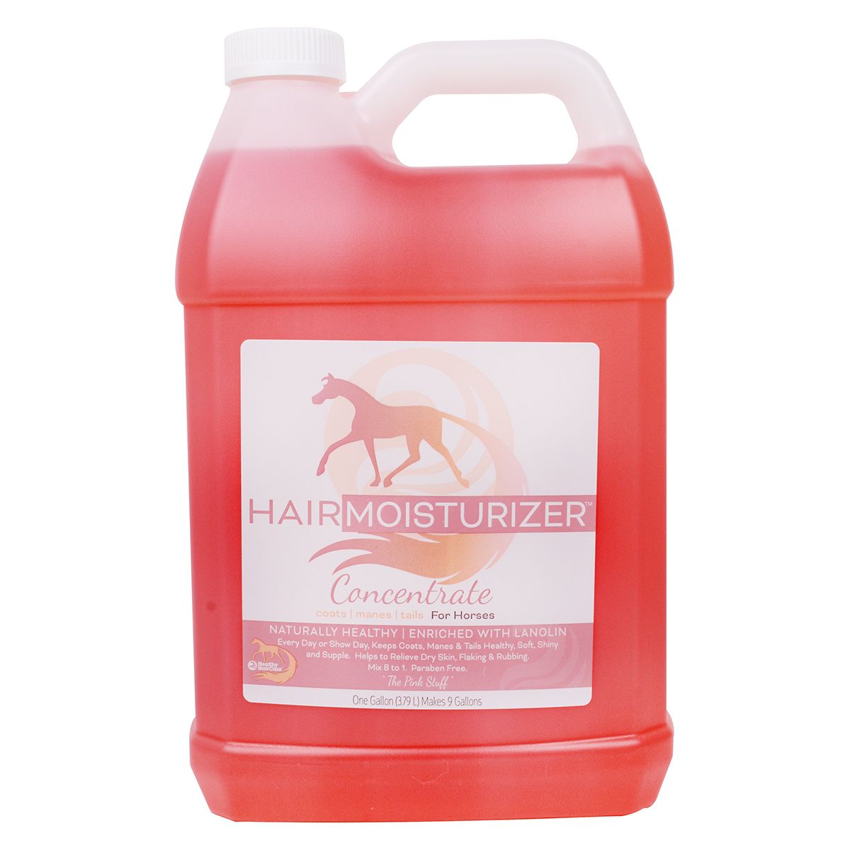 Healthy HairCare Hair Moisturizer