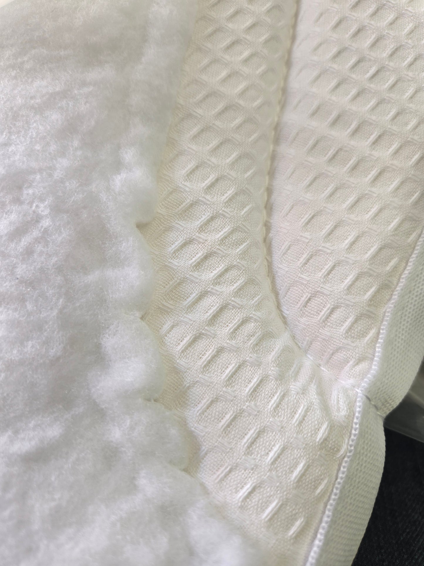 AirFlow Hunter Pad
